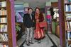 Bed & Breakfast Hotel Pokhara Peace