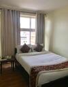 Hotel Yambu