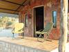 Torgos Safari Lodge