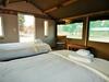 Torgos Safari Lodge