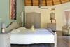 Agroturismo Onduruquea Guestfarm