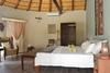 Agroturismo Onduruquea Guestfarm