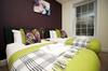 Apartamento Abbey Heights By Staybc