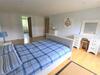 Holiday Home Bearnock House