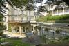 Lansdown Grove Hotel