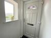The Grove Extra Cosy 2 Bed Town House Station Location