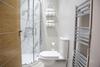 Belfast Serviced Apartments - Eglantine
