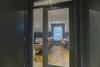Apartamento Do Not Book - Yellow Hive Boutique Stay Apt 3