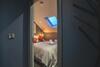 Apartamento Do Not Book - Yellow Hive Boutique Stay Apt 3