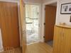 Apartamento Birmingham Amethyst, 3 Bedroom Apt ,sleeps 8 Guest