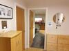 Apartamento Birmingham Amethyst, 3 Bedroom Apt ,sleeps 8 Guest