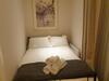 Apartamento Birmingham Amethyst, 3 Bedroom Apt ,sleeps 8 Guest