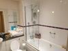 Apartamento Birmingham Amethyst, 3 Bedroom Apt ,sleeps 8 Guest