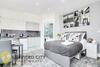 Apartamento Sca-stunning Edgbaston Studio D