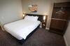 Hotel Willows, Blackburn By Marston's Inn
