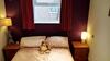 Hostal Selenite Guest House