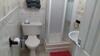 Hostal Selenite Guest House