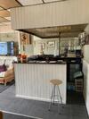 Hostal Tres Bon Hotel