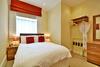 Hotel Parkroyal Blackpool