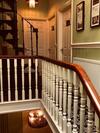 Hotel Parkroyal Blackpool