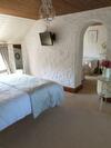 Bed & Breakfast Castle Canyke Farm