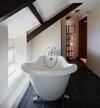 Clydey Cottages Pembrokeshire
