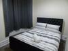 2-bed Apartment-1 In Bolton