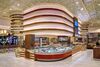 Hotel Atlantis Casino Resort Spa