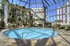 Hotel Atlantis Casino Resort Spa