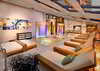 Hotel Atlantis Casino Resort Spa