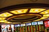 Hotel Atlantis Casino Resort Spa