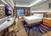 Hotel Atlantis Casino Resort Spa