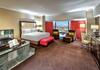 Hotel Atlantis Casino Resort Spa