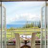 Hotel The Kapalua Villas