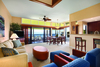 Hotel The Kapalua Villas
