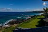 Hotel The Kapalua Villas