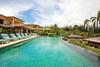 Hotel The Kapalua Villas
