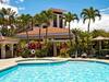 Maui Coast Hotel