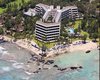 Mauna Lani Bay Hotel & Bungalows