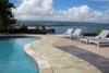 Hotel Naniloa Volcanoes Resort