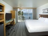 Hotel Naniloa Volcanoes Resort