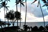 Hotel Naniloa Volcanoes Resort