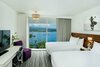 Hotel Naniloa Volcanoes Resort