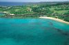 Hotel Napili Kai Beach Resort