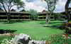 Hotel Napili Kai Beach Resort