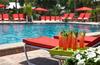 Hotel Wyndham Orlando Resort