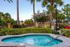 Hotel Wyndham Orlando Resort