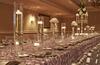 Hotel Wyndham Orlando Resort
