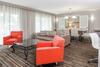 Hotel Wyndham Orlando Resort
