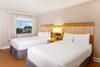 Hotel Wyndham Orlando Resort